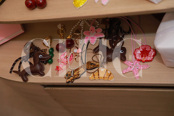 Detalles 3