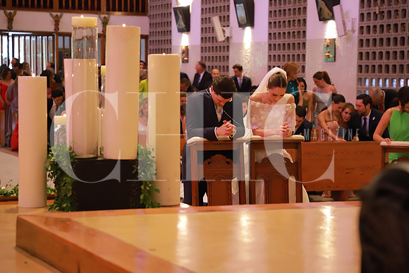 Boda de Alexia Meyer y Roberto Rodríguez 63