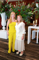 Catalina Ibarra y Cecilia Garza 2