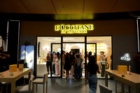 L'occitane San Pedro 35