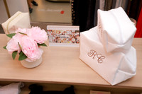 Detalles 1