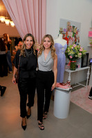 Deborah Garza y Regina Saldaña 2