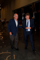 Fernando Canales y Pierre Raynaud 1
