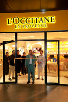 L'occitane San Pedro 5