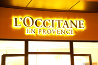 L'occitane San Pedro 2