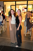 Rebeca Limón y Tania Tenorio 5