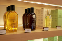 L'occitane San Pedro 26