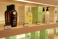 L'occitane San Pedro 24