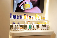 L'occitane San Pedro 30