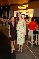 Gaby Siller y Daniela Siller 4