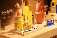 L'occitane San Pedro 19