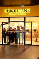 L'occitane San Pedro 14