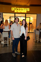 Hans Humphrey y Leonor Vazquez 2