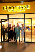 L'occitane San Pedro 17