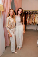 Mia gonzalez y Regina Quiroga 2