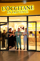 L'occitane San Pedro 11