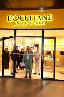 L'occitane San Pedro 8