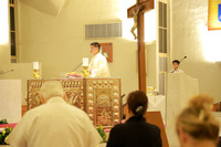 Fatima 3