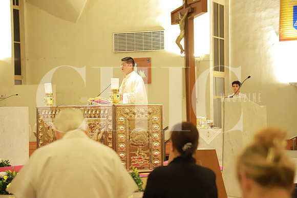 Fatima 3