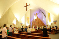 Fatima 2