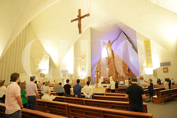 Fatima 2