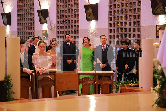 Boda de Alexia Meyer y Roberto Rodríguez 59