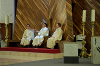 Fatima 5
