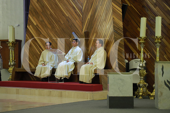 Fatima 5