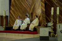 Fatima 4