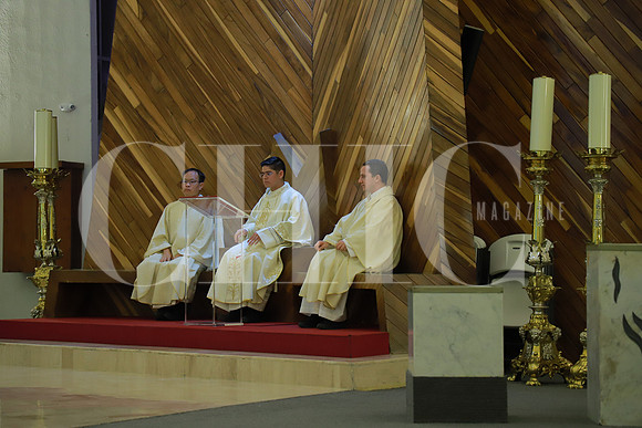 Fatima 4