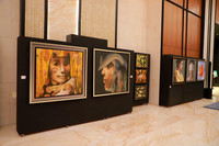 Hotel Hilton VO 2