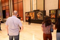 Hotel Hilton VO 7