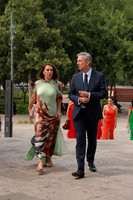 Barbara Martínez y Horacio Martínez 9