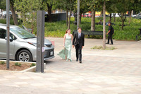 Boda de Alexia Meyer y Roberto Rodríguez 9