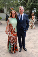 Barbara Martínez y Horacio Martínez 8