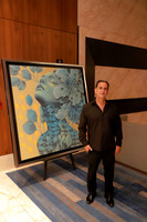 Denis Carcamo 6