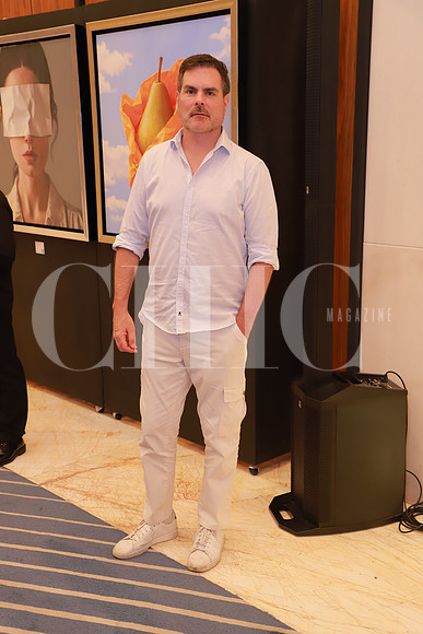 Luis Garza 3