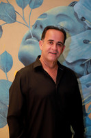 Denis Carcamo 5