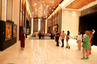 Hotel Hilton VO 11
