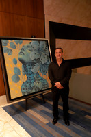 Denis Carcamo 2