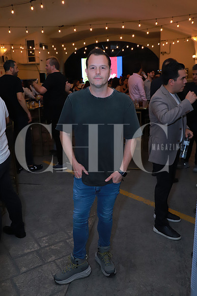 Melo Montoya 1
