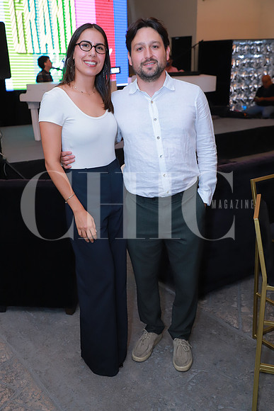 Ruben Tijerina, Cecilia Jimenez y Guillermo Gonzalez 5