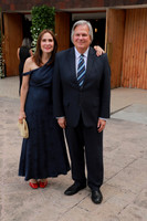 Boda Alexia Meyer y Roberto Rodriguez