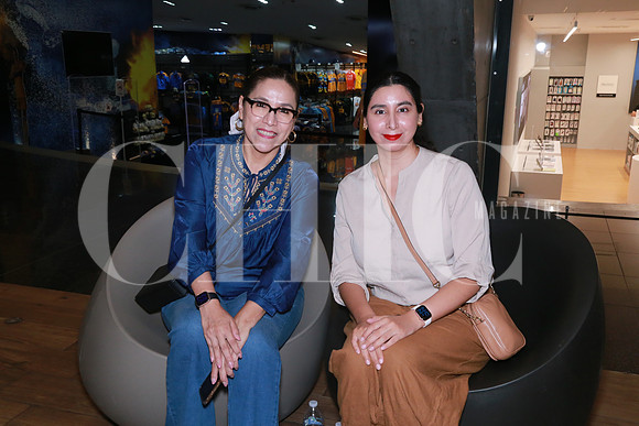 Antonia Hernández y Cristina García (2)
