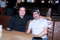 Alejandro Castillo y Roberto Grajeda (2)