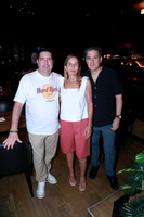 Alejandro Vega, Perla Guerra y Gabriel Cavazos (3)