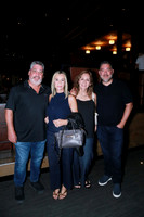 Andrés Jasso, Maru Zapata de Jasso, Karla Jaramillo de Suárez y Paco Suárez (3)