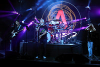 Aspectos (7)