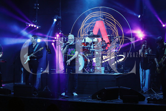 Aspectos (8)