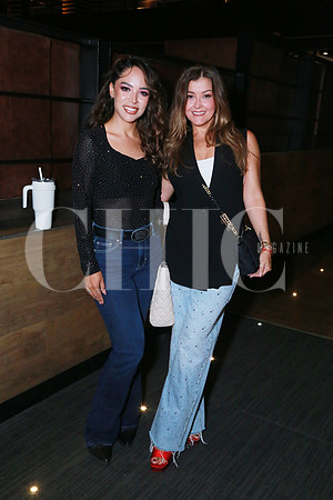 Bianca Flandes y Angela Lozano (3)